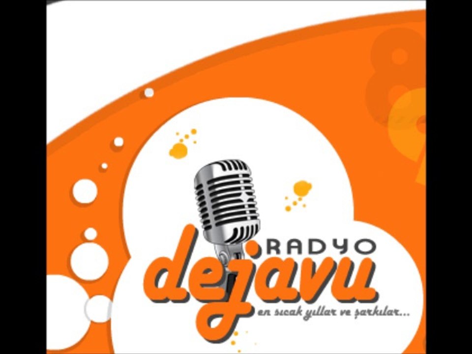 dejavu-radyo3-canliradyodinletv.com