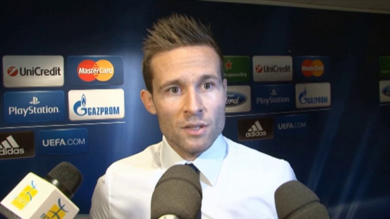 PSG-Lob für Bayer: 'Ein anderes Gesicht'