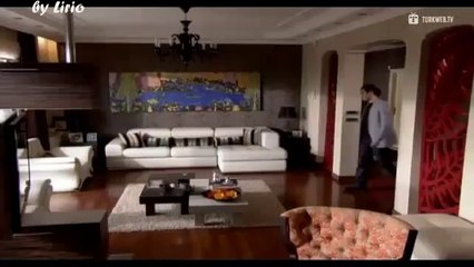 ASK ve CEZA   ep.23 /3   " ТИ МОЯ ЛЮБОВ "