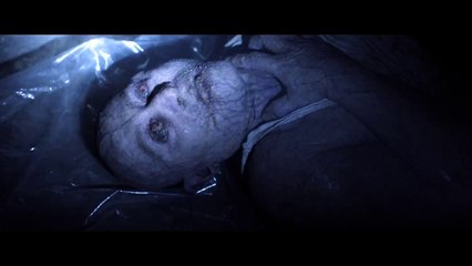 Délivre-nous du mal - Bande-annonce #1 [VOST|HD720p]