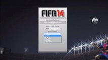 FIFA 14 Coin Hack Get Unlimited Coins   FIFA Points in FIFA