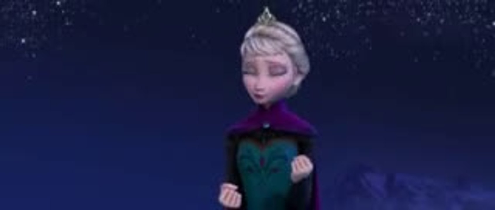 Disney's Frozen _Let It Go_ Sequence Performed by Idina Menzel(wmv)(wmv)(wmv)(wmv)(wmv)(wmv)(wmv)(wmv)(wmv)(wmv)(wmv)(wmv)
