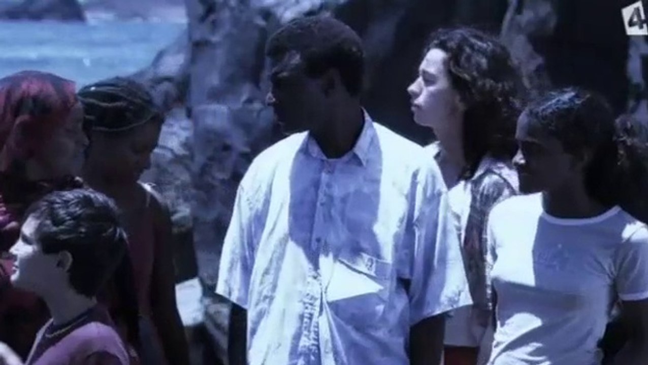 ARMAGUEDDON La nuit la plus Longue 2/2