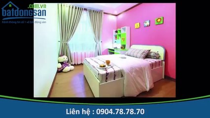 CĂN HỘ HOÀNG ANH THANH BÌNH Q7 0904787870 - YouTube