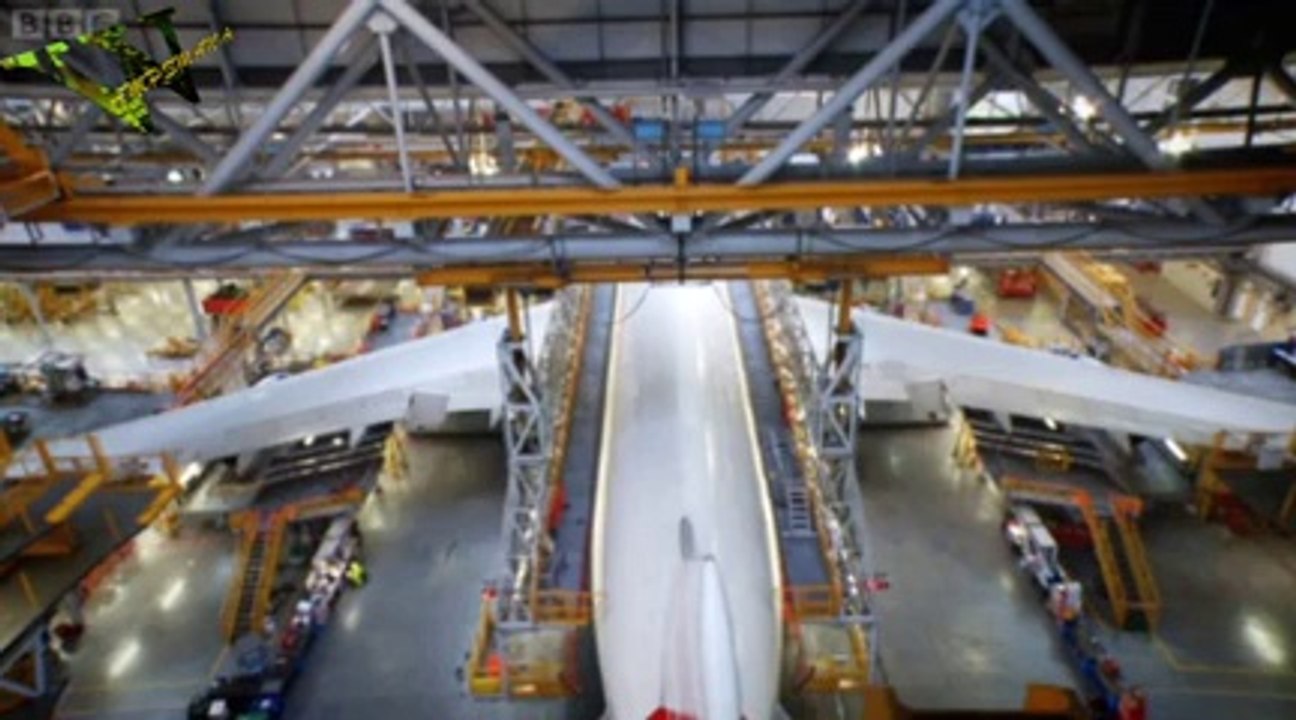 BBC HD Engineering Giant ...Jumbo Jet Strip-Down@wampsmania_com.mp4