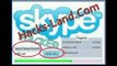 pirater un compte skype gratuit en ligne