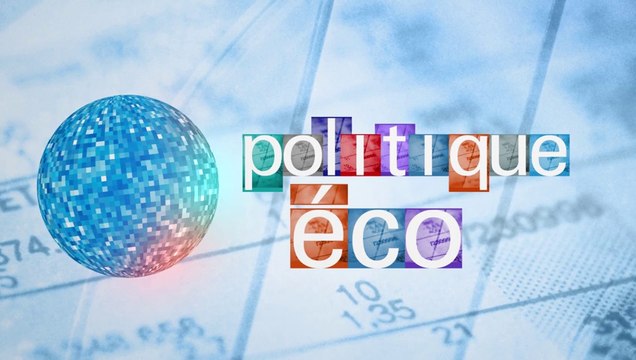 Olivier Passet, Xerfi Canal Centrer la baisse des charges sur les bas salaires : une erreur stratégique