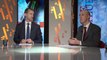 Renaud Bellais et Jean-Michel Oudot, Xerfi Canal Défense : une industrie stratégique pour la France