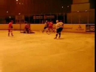 Hockey Viry intro 2005-06