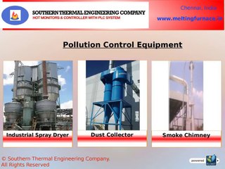 Thermal-Engineering-Products