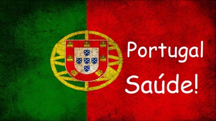 Cheers in 24 languages