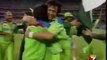 Cricket WORLD CUP 1992 Final Winning Moments