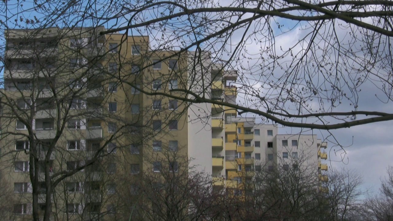 DILIM DÖNMÜYOR de Serpil Turhan - Compétition internationale premiers films Cinéma du réel 2014