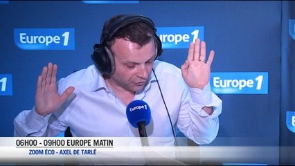 La crise n'arrête pas les augmentations