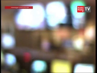 08 un giorno speciale - 13 marzo 2014