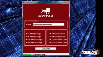 Zynga Poker ¢ [MARS 2014] Pirater Tricher ♣ TÉLÉCHARGEMENT GRATUIT