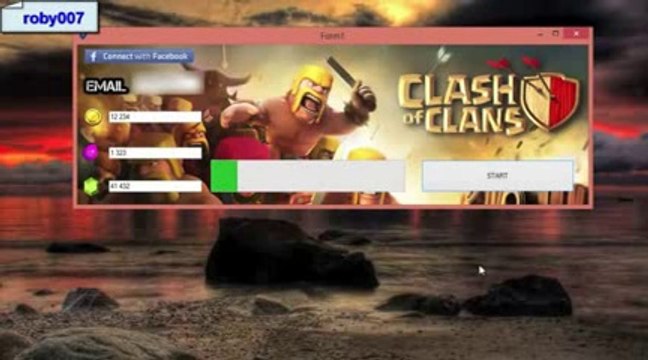 Clash of Clans - [MARS 2014] Pirater Tricher ‘ TÉLÉCHARGEMENT GRATUIT