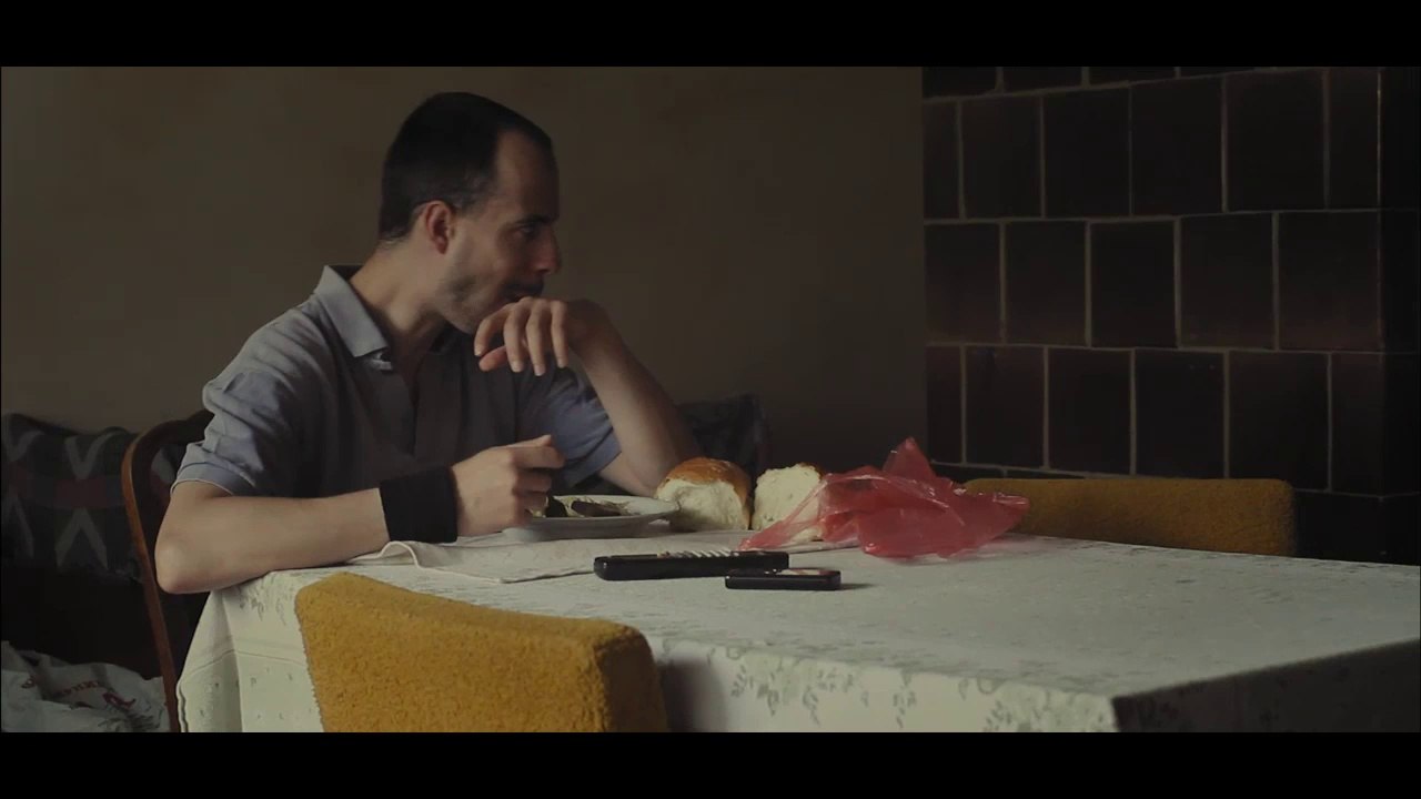 ŽIVAN PRAVI PANK FESTIVAL  d'Ognjen Glavonic - Compétition internationale premiers films Cinéma du réel 2014