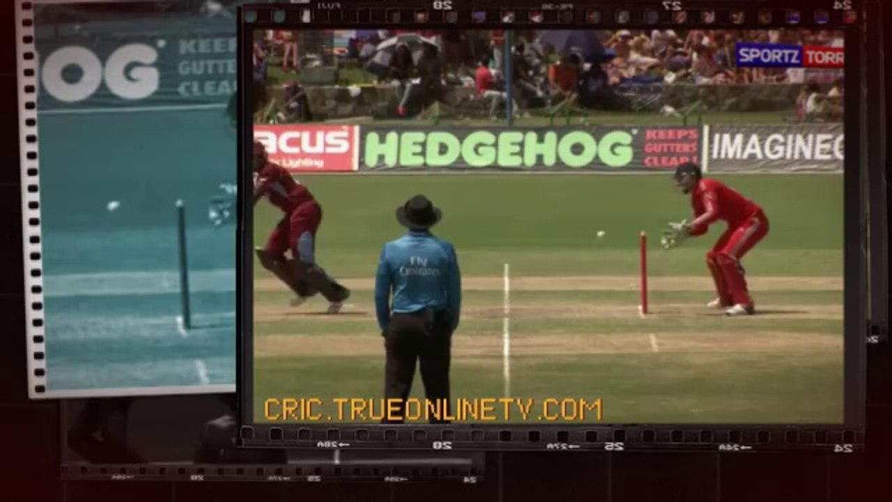 Watch england west indies tour - at Bridgetown - cricket live video - watch t20 live