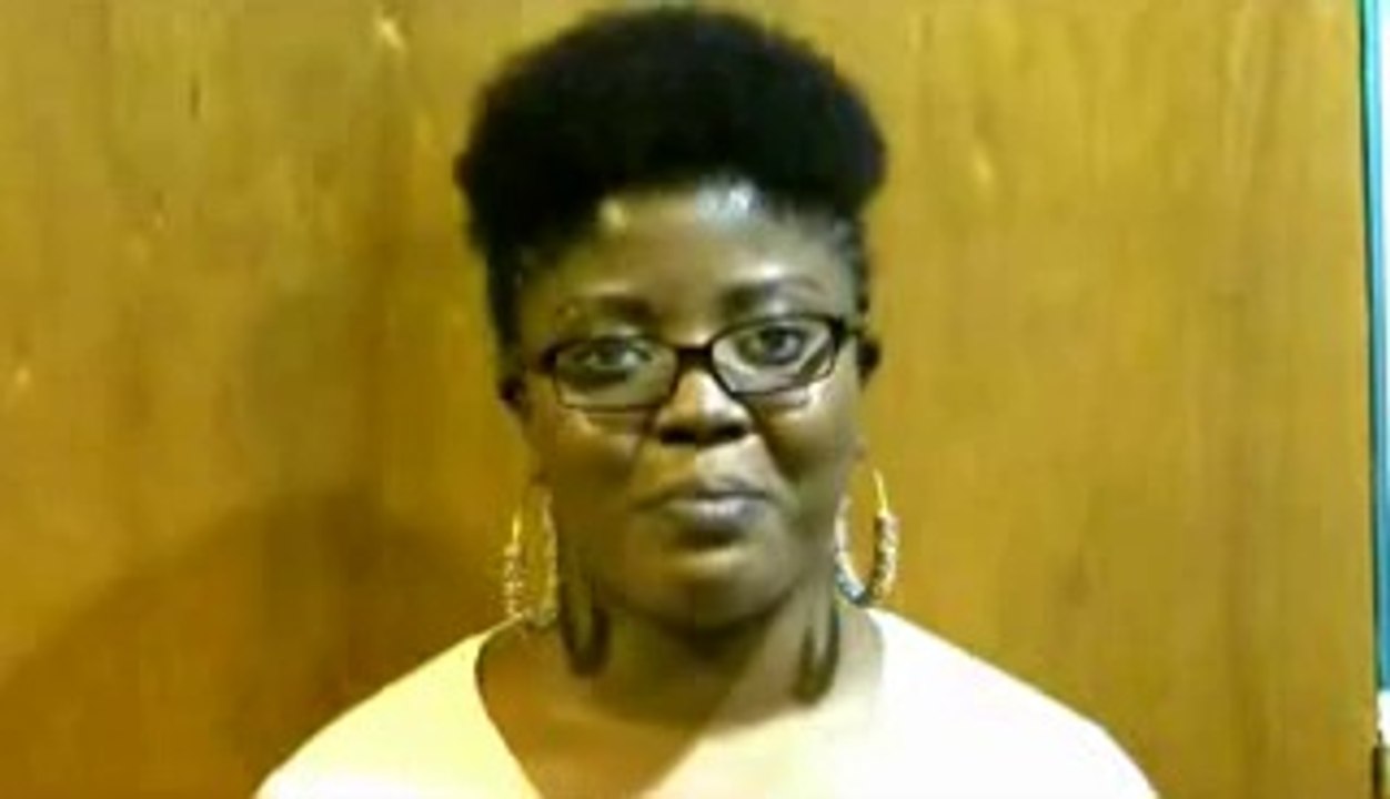 Hair Loss Treatments for Women, Hair Thinning Solutions