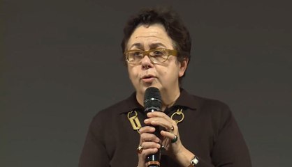L'art du scénario chez Chaplin - Carole Desbarats