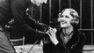 Chaplin, cinéaste sentimental- Carole Desbarats