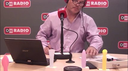 On ne va pas s'priver Jeudi 13 mars