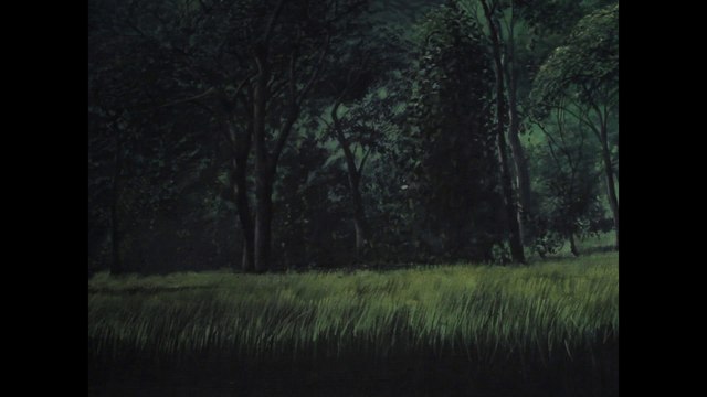 ¡BELLO, BELLO, BELLO! de Pilar Álvarez García - Compétition internationale courts métrages Cinéma du réel 2014