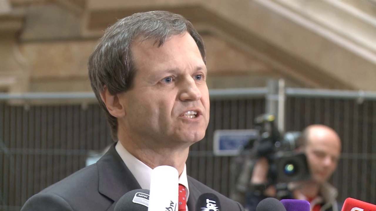 Hoeneß-Prozess: 5,5 Jahre gefordert! Staatsanwaltschaft erklärt Plädoyer