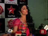 Sayantani Ghosh going to do gandi baat in holi masti gulal ki