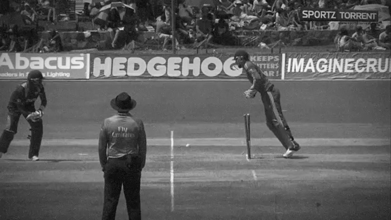 Watch west indies vs. england 2014 - on Mar 13 - live t20 - cricketlive 