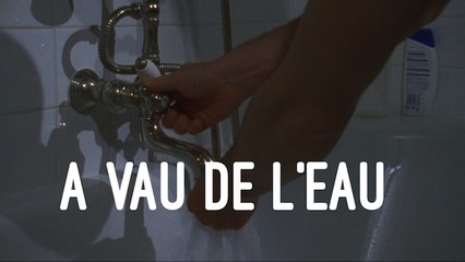 "A Vau l'Eau" ESRA