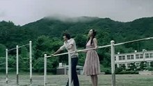 CYON mobile phone CF