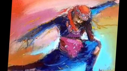 Tolga Çandar -Gökte Uçan Telli Turnam