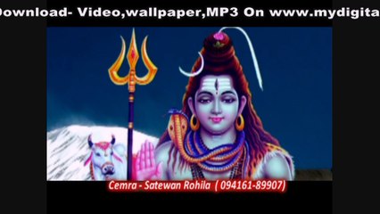 Kun Dur Khadi Khadi Matke