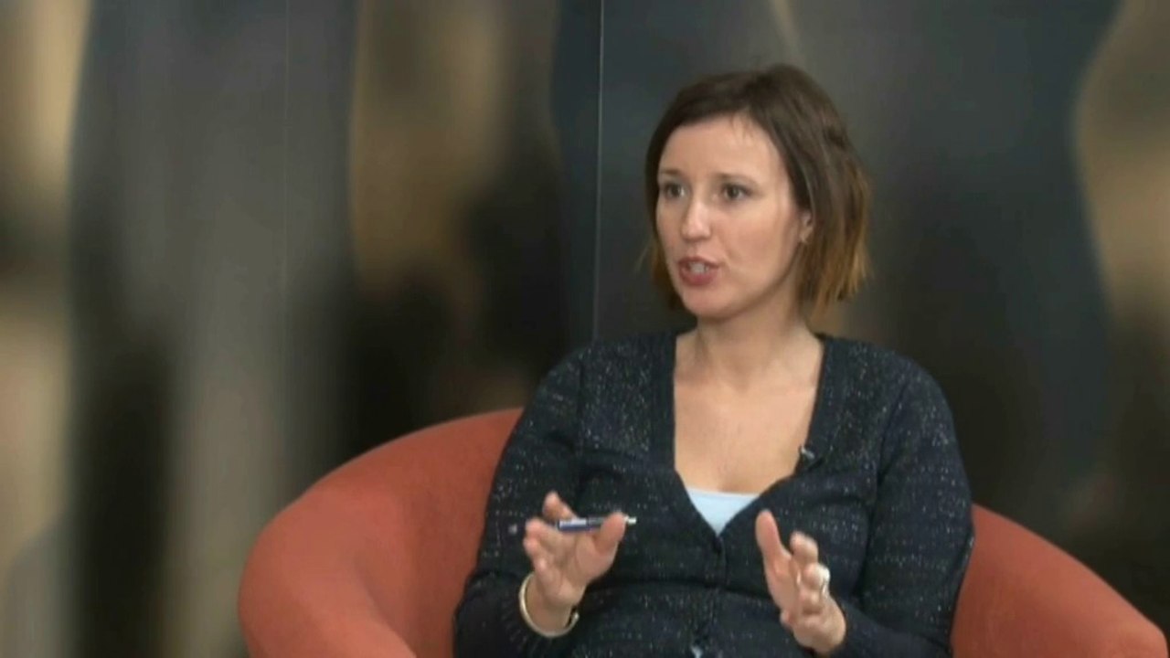 Pod Lupą - Olgierd Kosiba