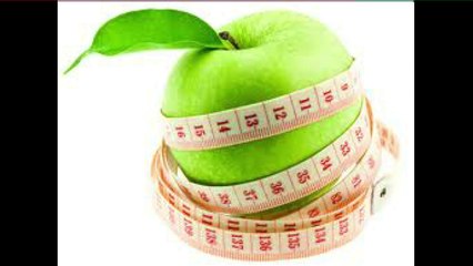 Code Promo regime dukan