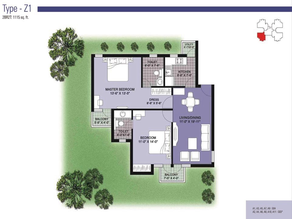 Unitech Vistas Gurgaon- Apartments on Resale in Affordable Price - YouTube[via torchbrowser.com]