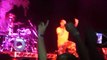 Five Finger Death Punch - The Bleeding - Live - Sidewave 2014