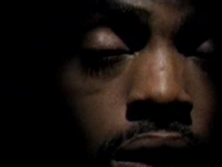 coolio - gangstas paradise