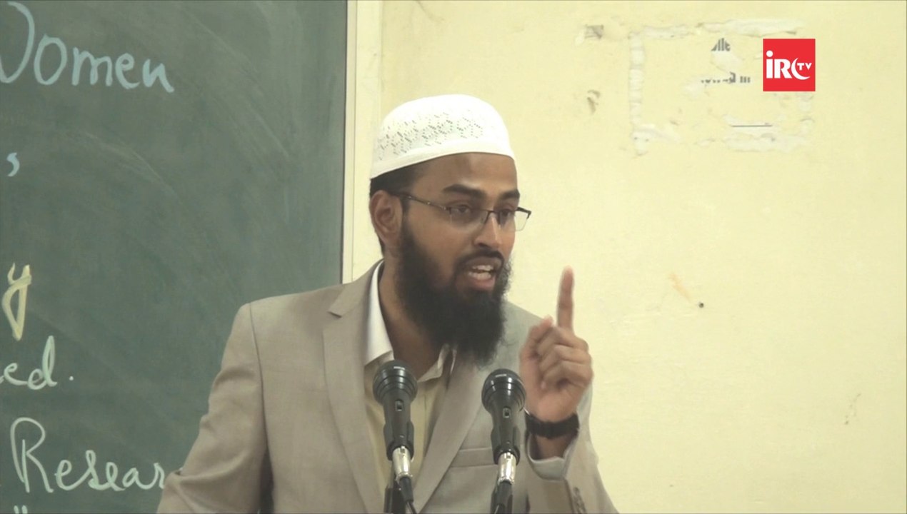 Agar Koi Ek Muslim Aurat Ke Izzat Par Ilzaam Lagai To Uski Islam Me Kya Saza Hai By Adv. Faiz Syed