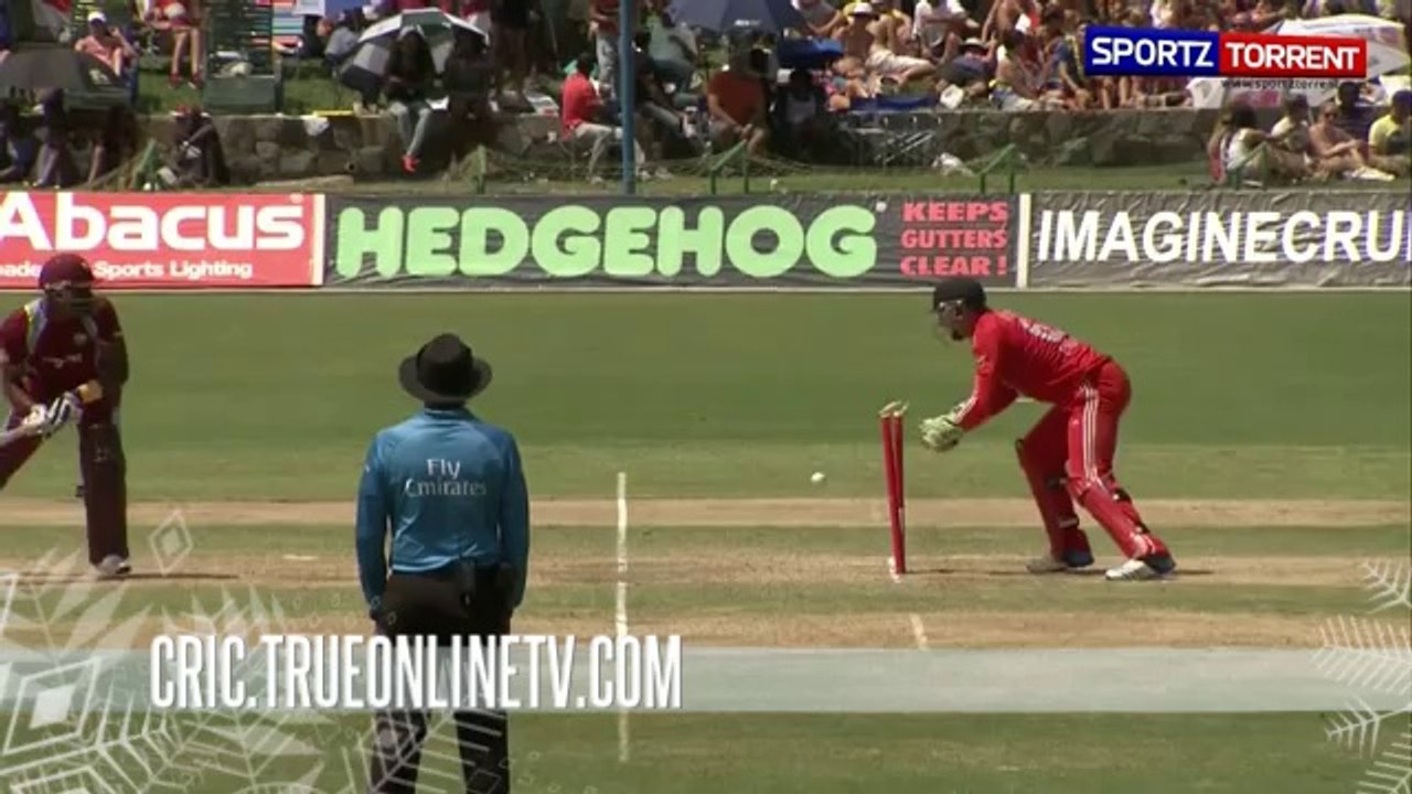 Watch - england versus west indies 2014 - on Mar 13 