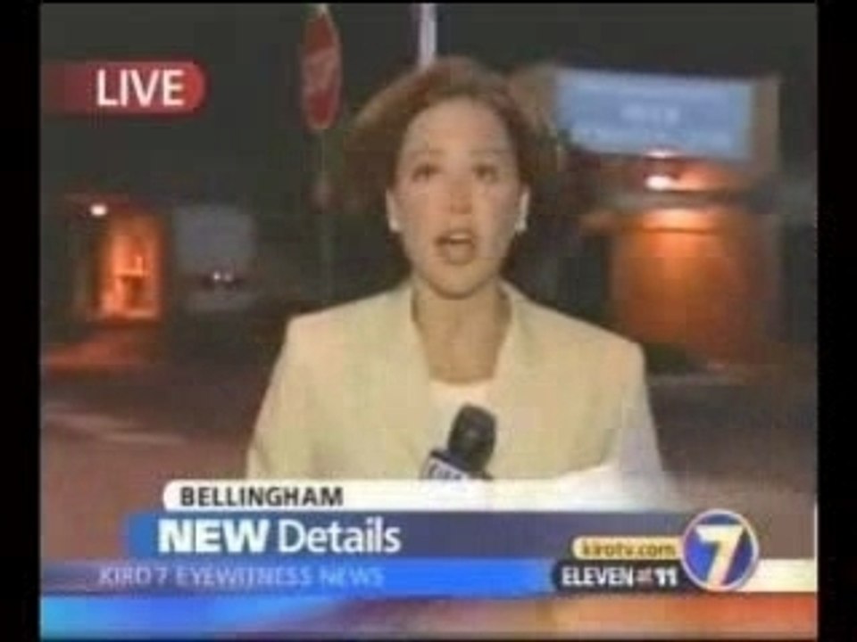 Flash special foireux