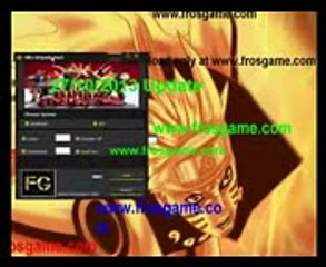 Blitz Brigade œ [MARS 2014] Pirater Tricher ‡ TÉLÉCHARGEMENT GRATUIT