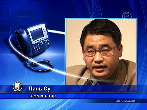 Компартия Китая снова увеличила расходы на армию