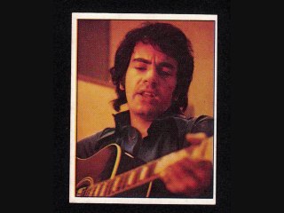 Someone Who Believes In You--Neil Diamond