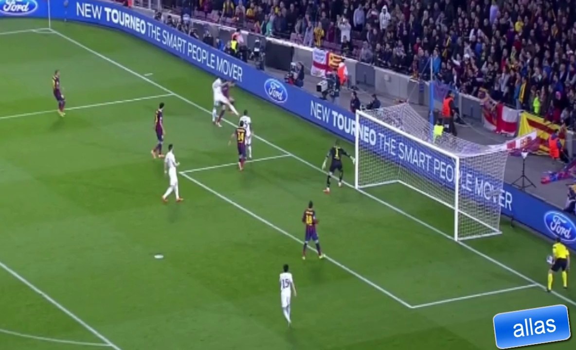 pique city