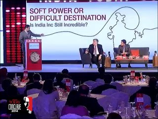 07_is_india_inc_still_incredible_single
