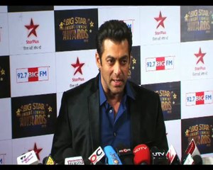 Deepika Salman are Jacquelines fitness icon