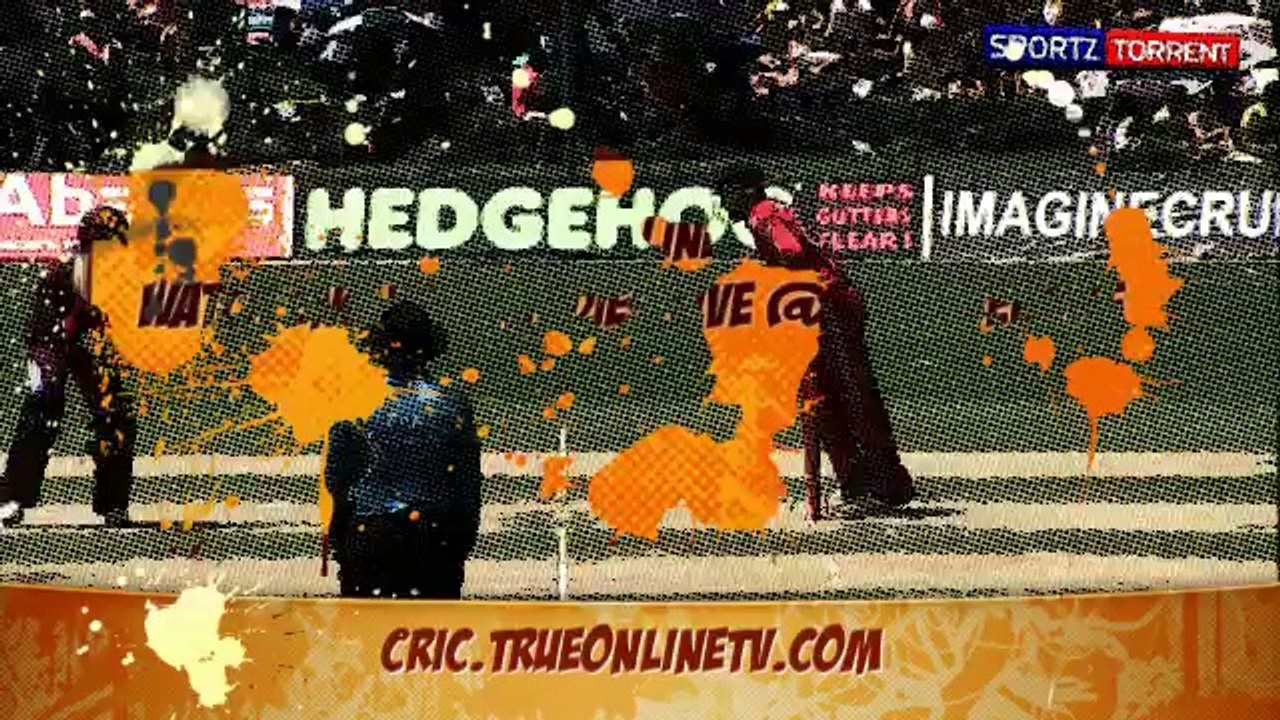 Watch england west indies 2014 - at Bridgetown - t20 live streaming 